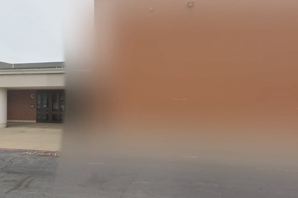 William Mckinley Elementary School