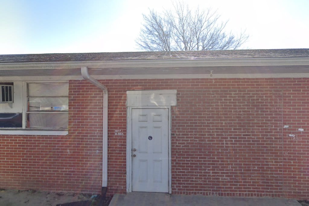 Neuse Charter School