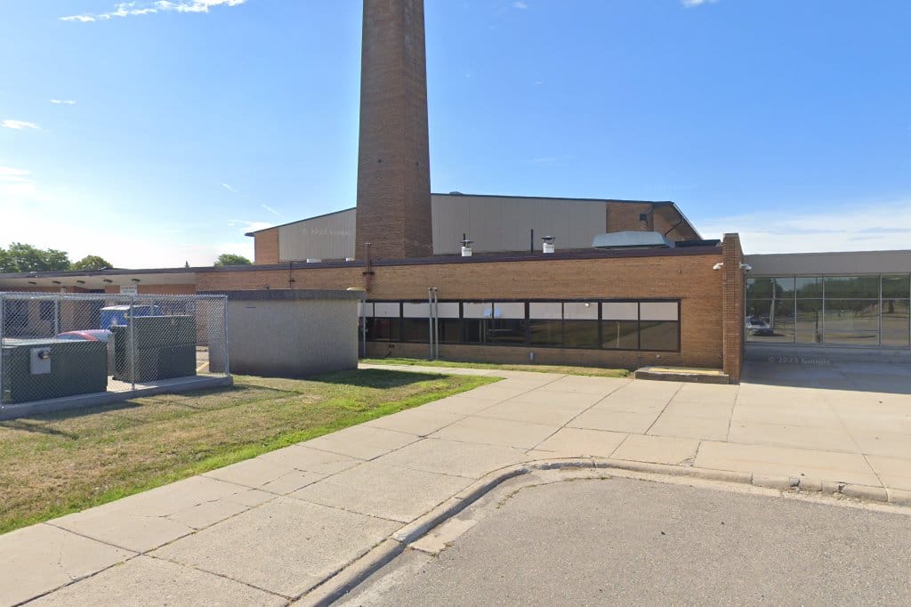 Jo Brighton Skills Center