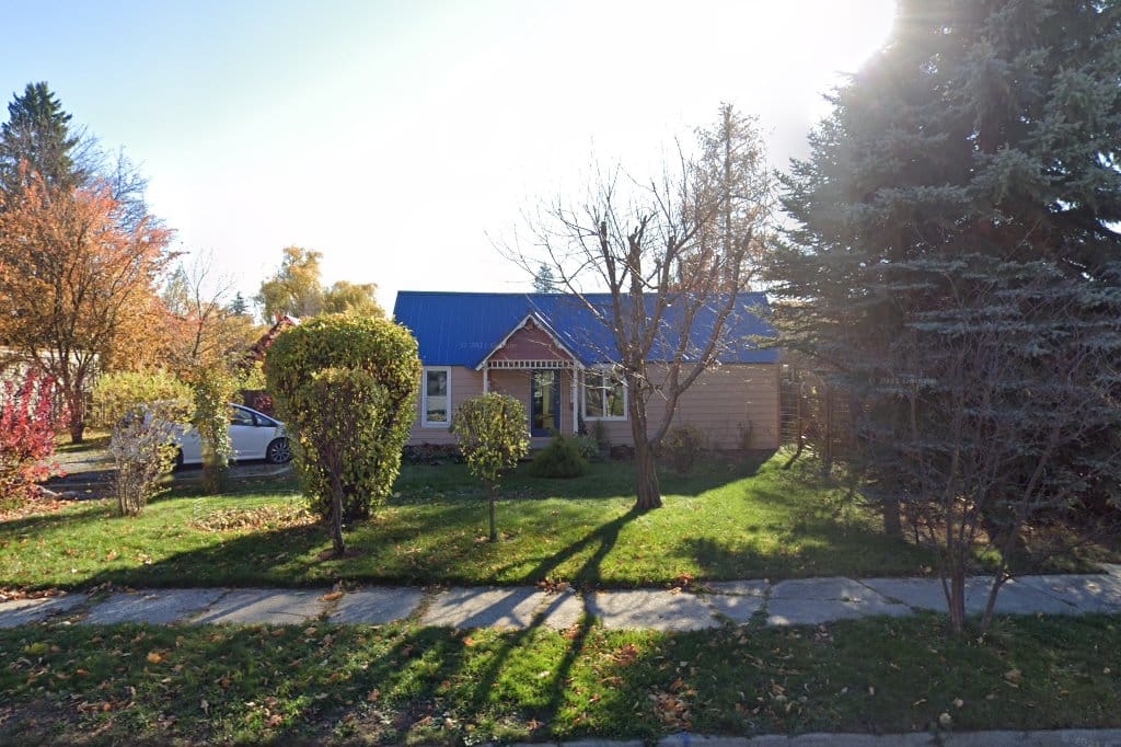 Cynthia S Preschool & Kindergarten