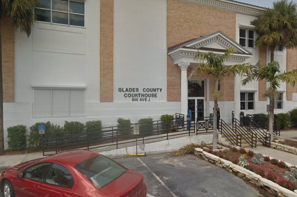 Moore Haven Motor Vehicle Services