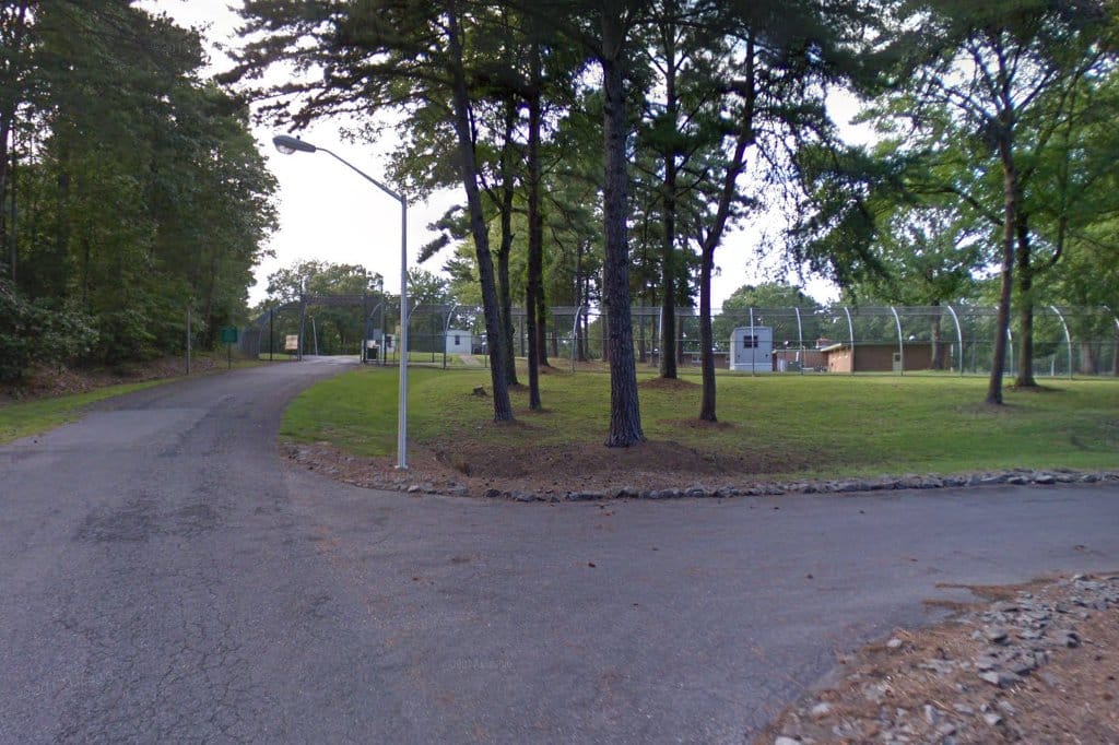 C A Dillon School