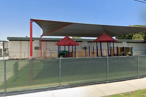 Cortada Elementary School