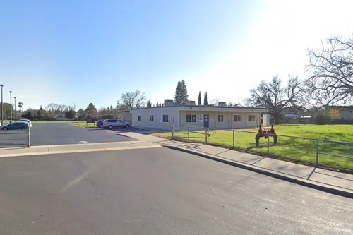 Reymouth Special Education Center