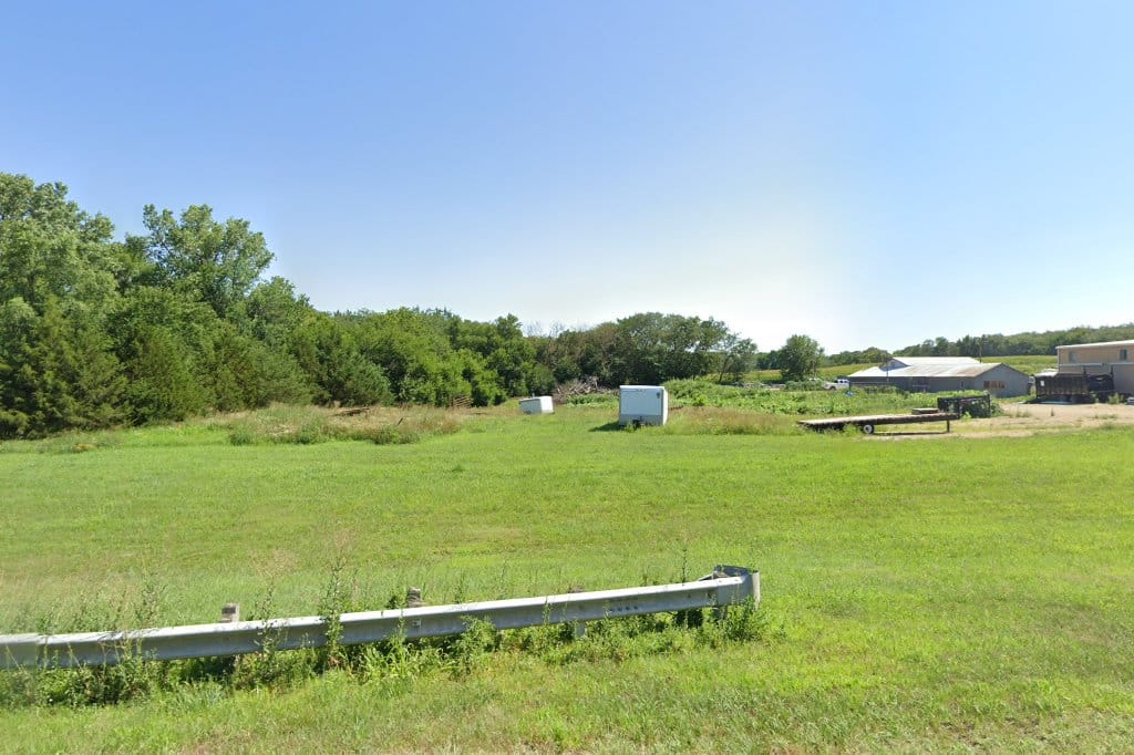 Noffsinger Veterinary Hospital