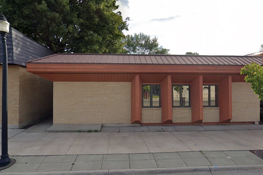 Kalispell Unemployment Office
