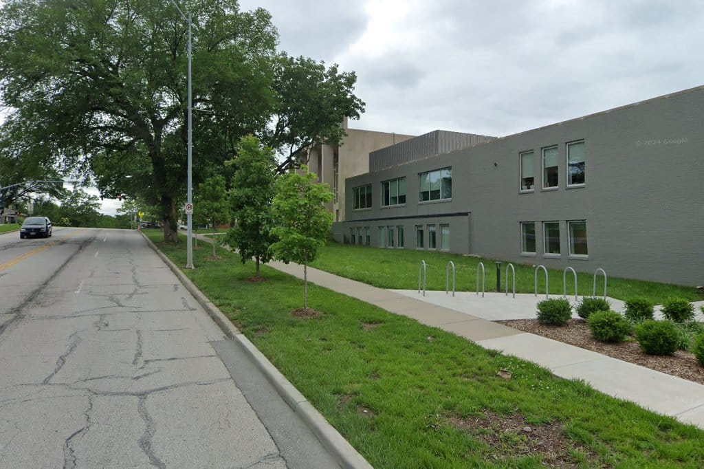 B Banneker Academy