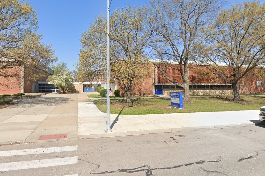 ACE Collegium Pk-5