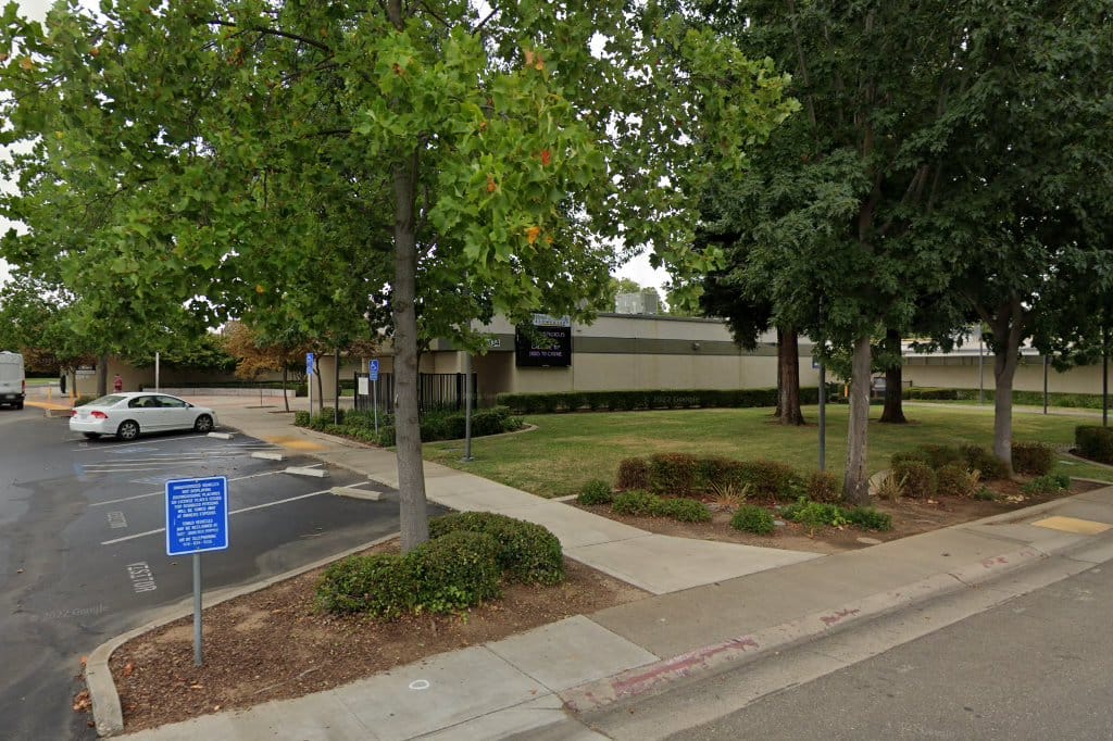 Peter J Shields Elementary School
