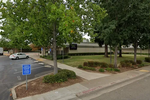Peter J Shields Elementary School