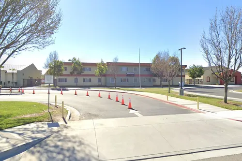 Sky View Elementary School