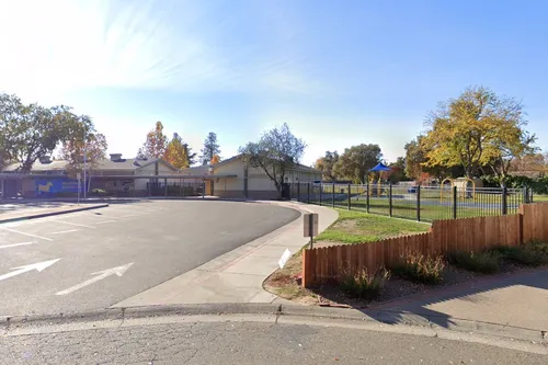 Mariemont Elementary School
