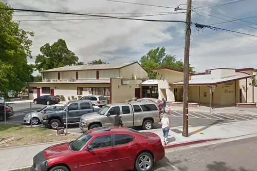 Hagginwood Elementary School
