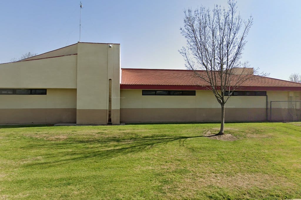 Mcfarland Independent School
