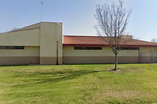 Mcfarland Independent School