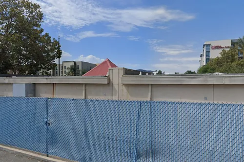 Burbank USD Community Day School