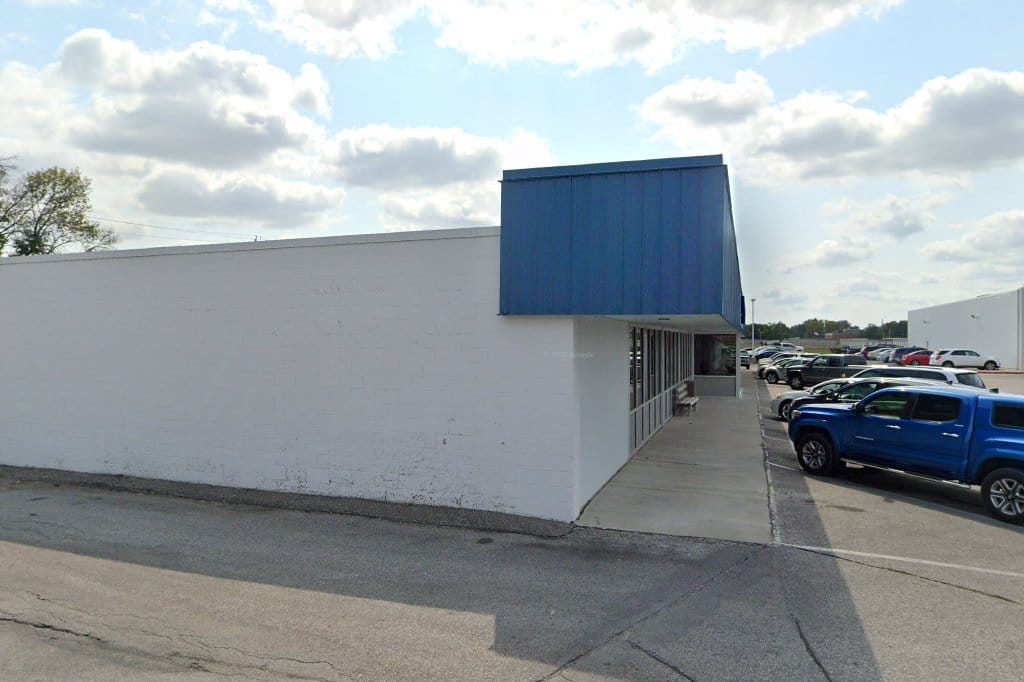 Goodwill Fort Dodge
