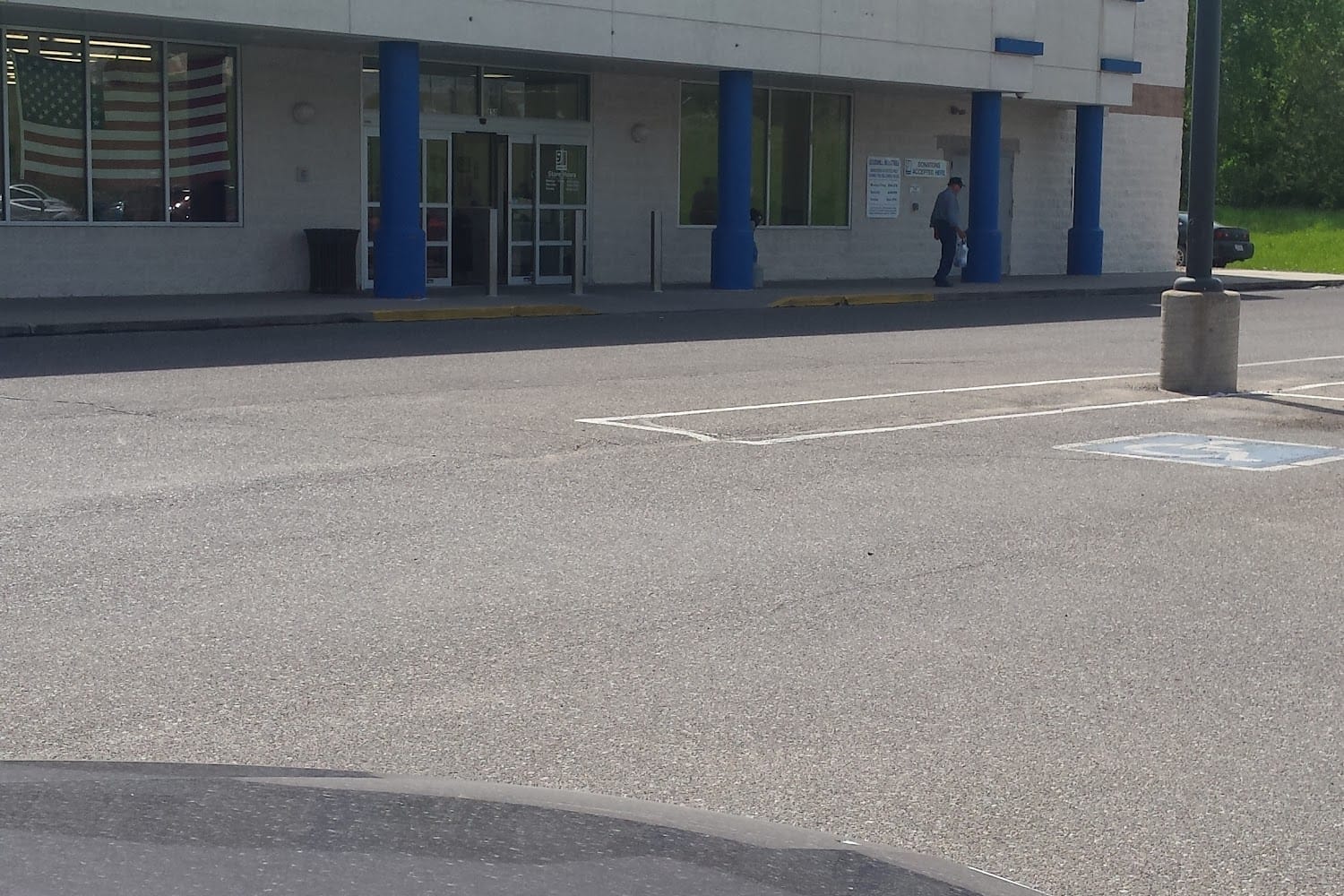 Goodwill Ottumwa