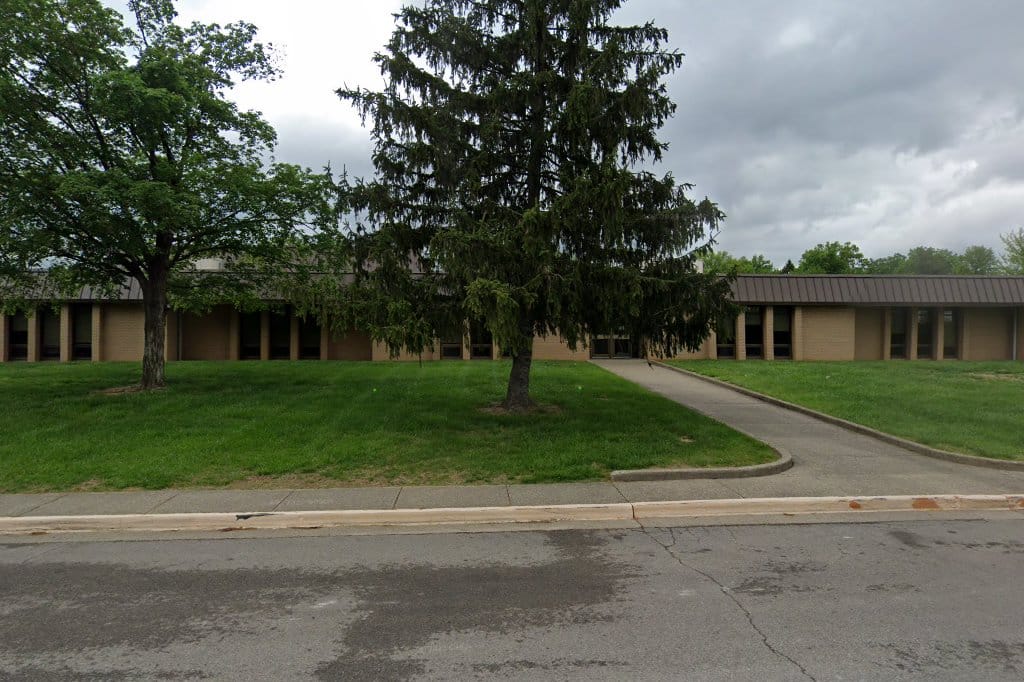 Northaven Elementary School