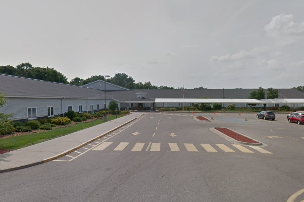 Excel Charter Academy