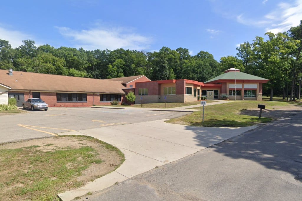 Sharp Park Academy