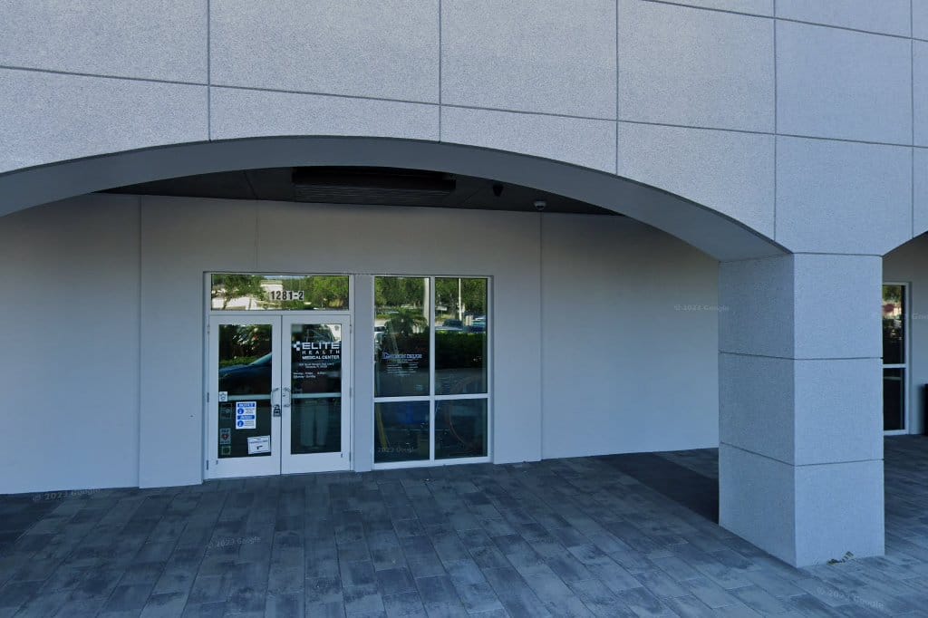 Davidson Drugs Pharmacy