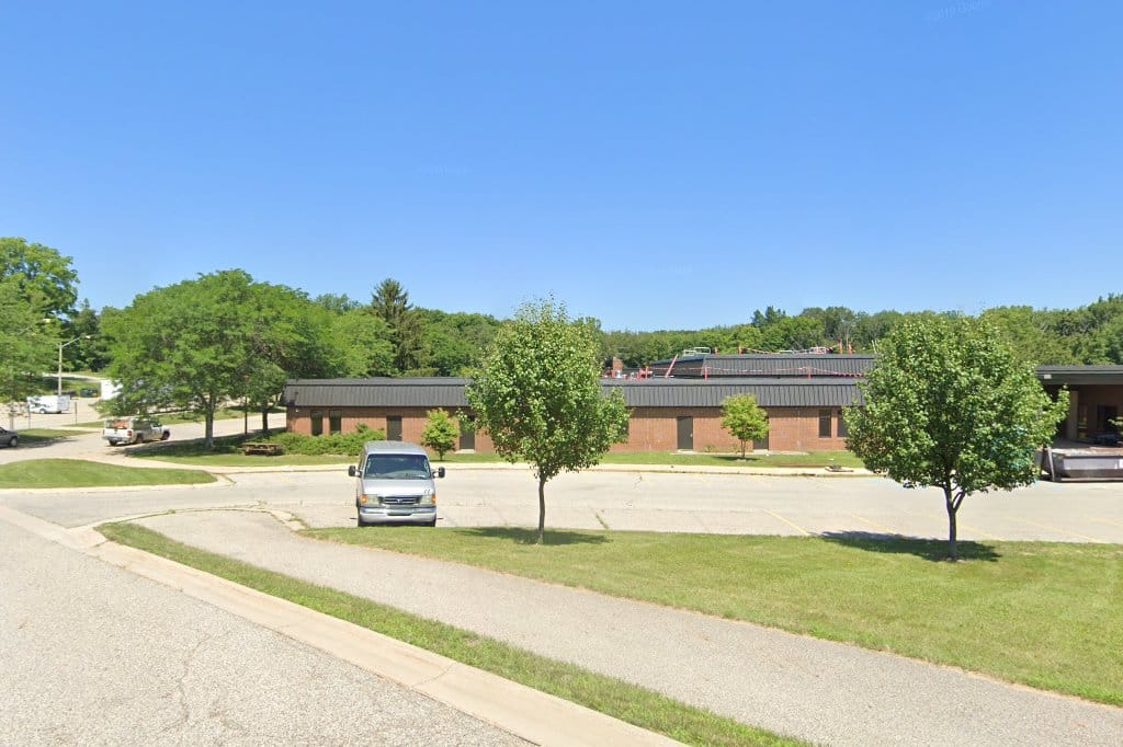 Lincoln School