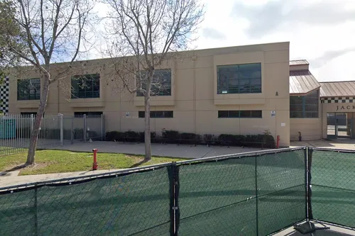 Robinson Community Learning Center