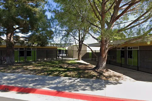 Cedarcreek Elementary School