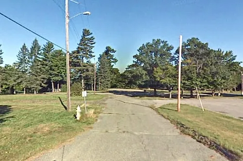 State of Maine Veterans Services