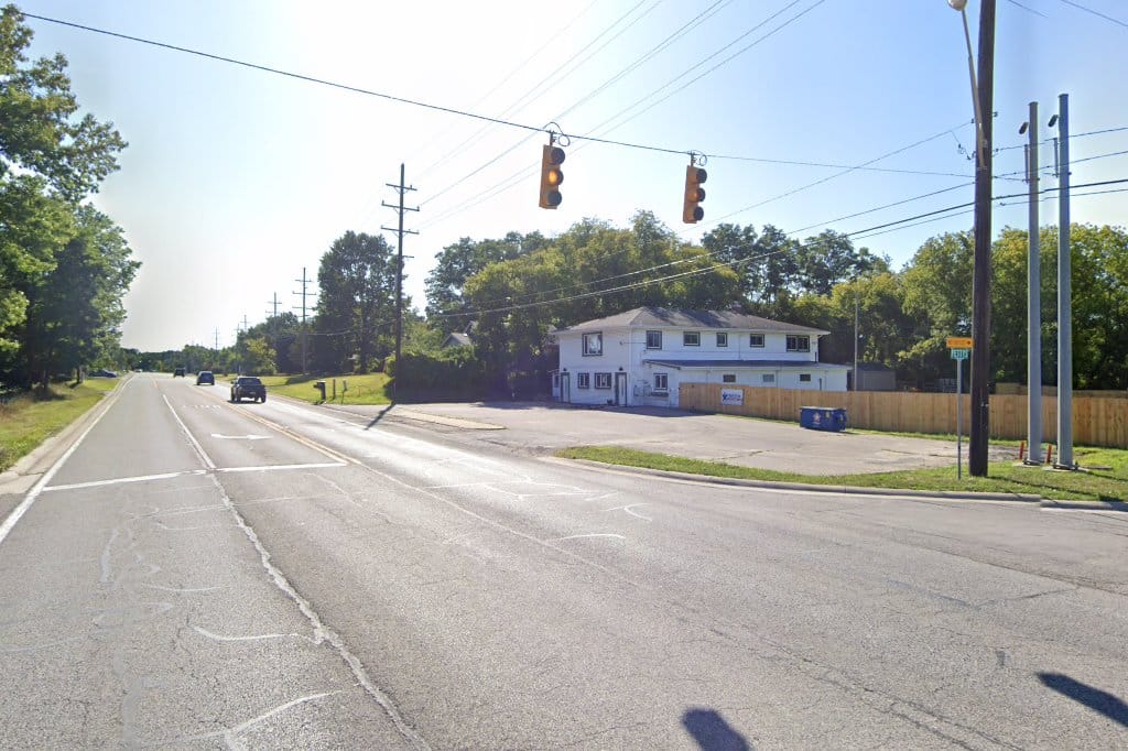 Lakeland Elementary School