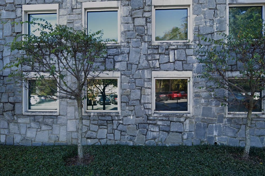 North Atlanta High School