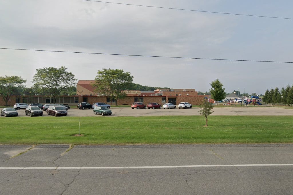 Duncan Lake Early Childhood Center