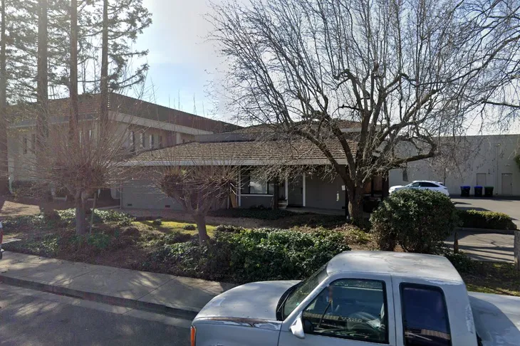 Teare Veterinary Hospital