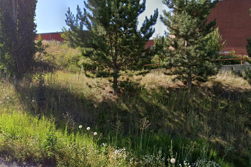 Genesee School