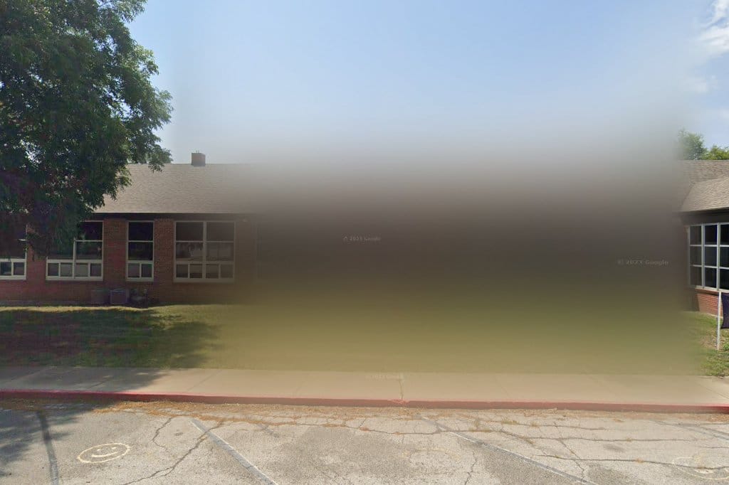 Salisbury Elementary School