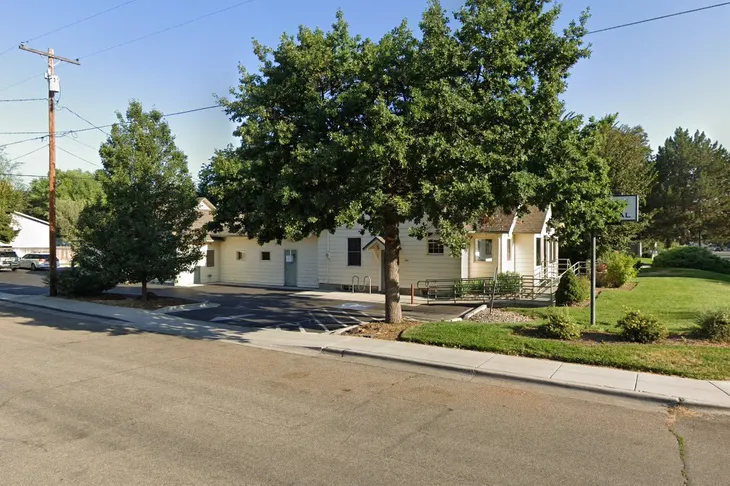 Vista Animal Hospital