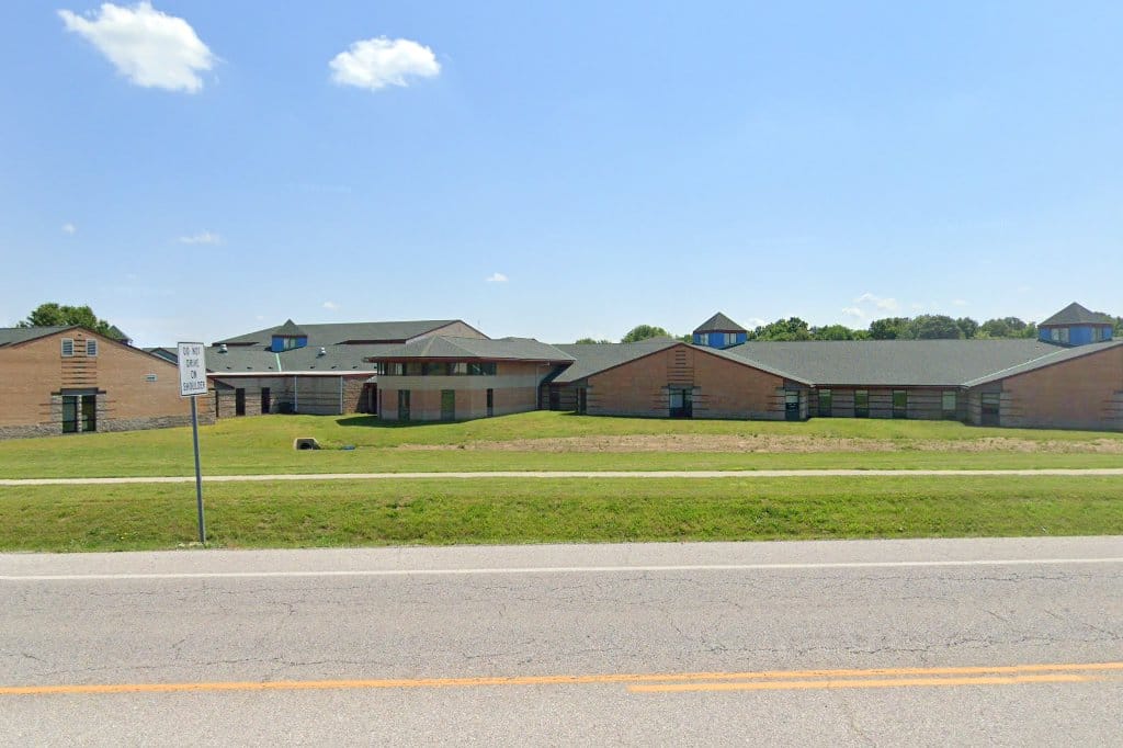 Upper Elementary School