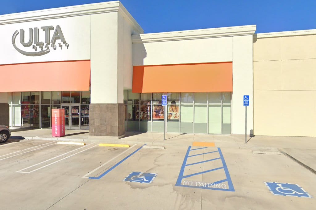 Clairemont Square Animal Hospital