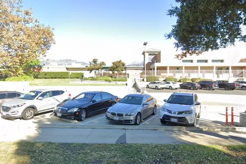Sycamore Elementary School