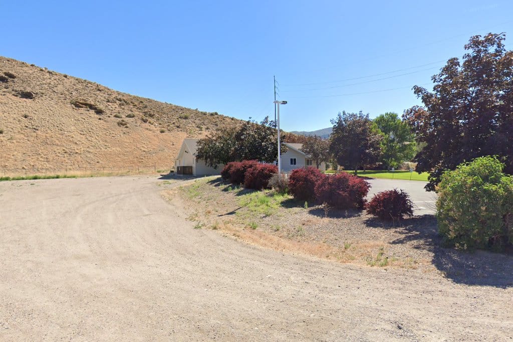 Pocatello Animal Shelter in Pocatello, ID Pets TheCountyOffice