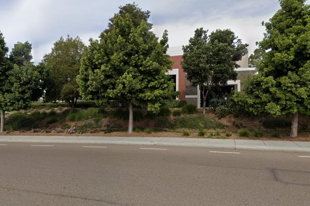 Bressi Pet Hospital