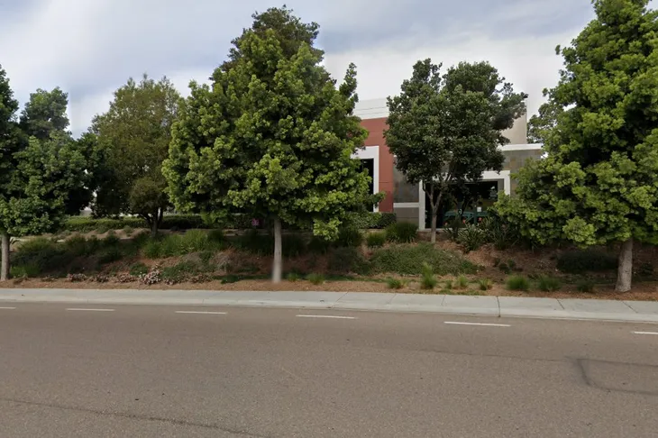 Bressi Pet Hospital