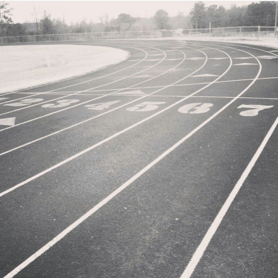 Pender High School