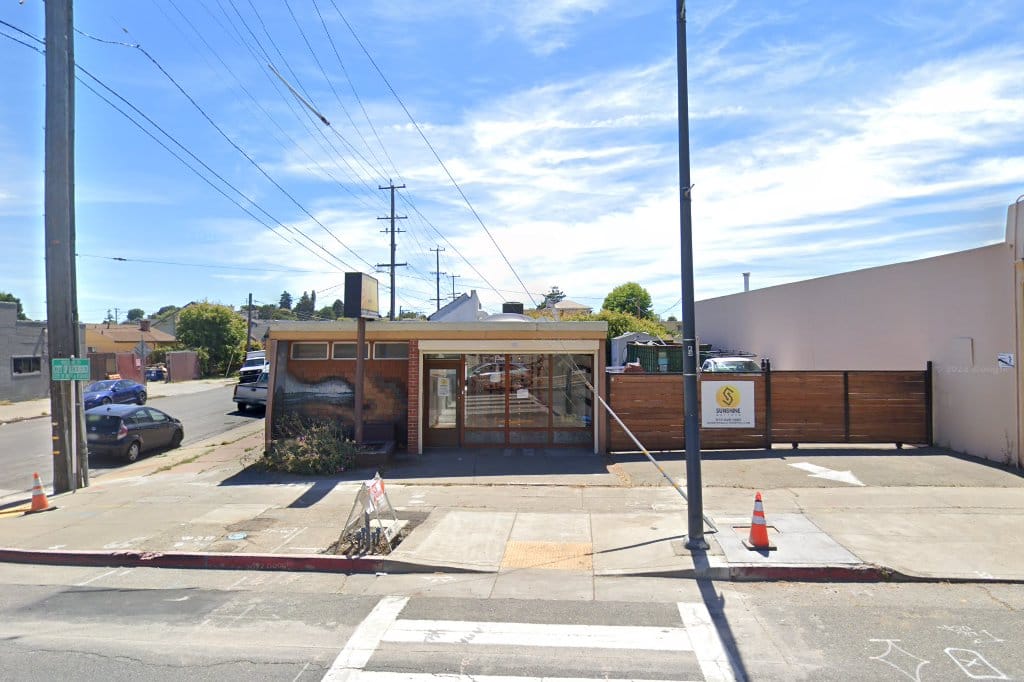 Social Service in Contra Costa County, CA The County Office