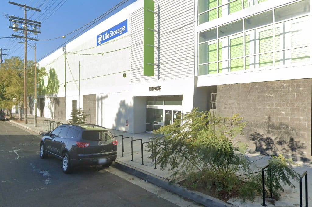 Film And Theatre Arts Charter High School