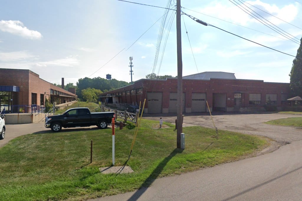 Goodwill Kalamazoo