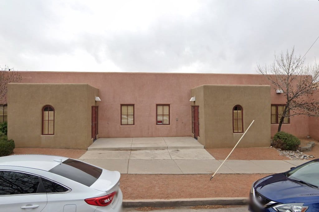 Immanuel Lutheran School