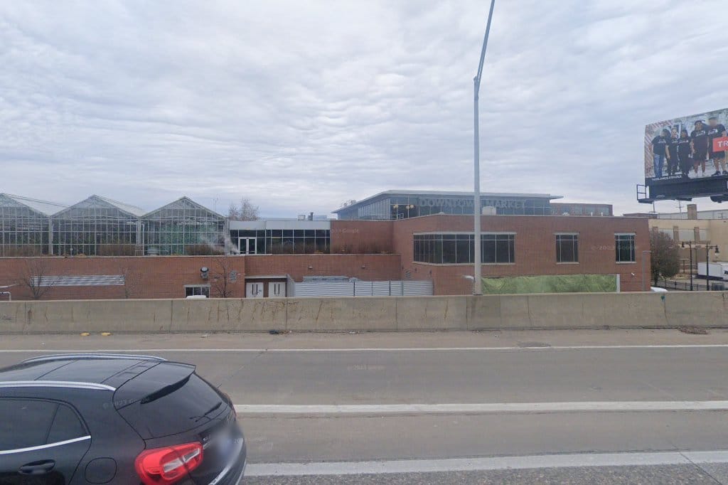 Goodwill Grand Rapids