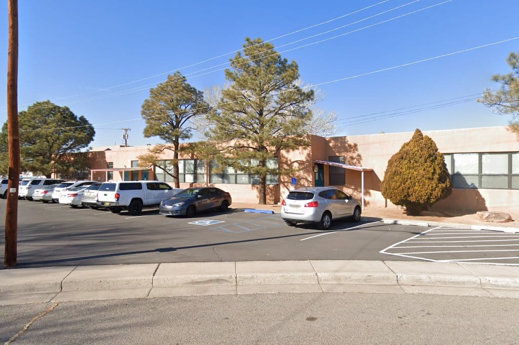 OLA Catholic School